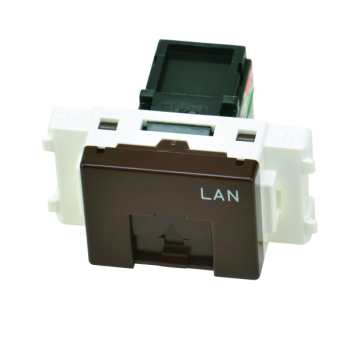 ⥸顼å 88Cat5e (祳) LANʸ